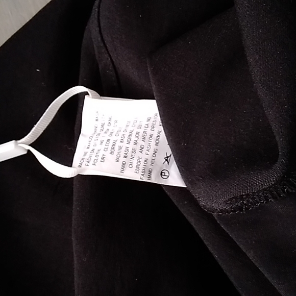 Womens top - Picture 4 of 4